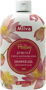 Пилинг для душа
