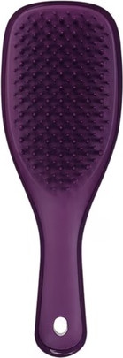Tangle Teezer Ultimate Detangler Brush