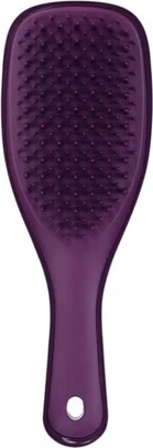 Tangle Teezer Ultimate Detangler Brush