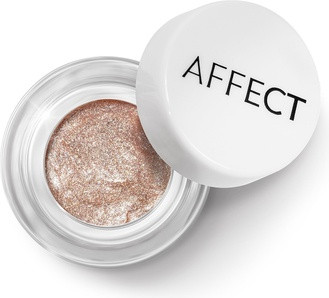 Мусс-тени для век Affect Eyeconic