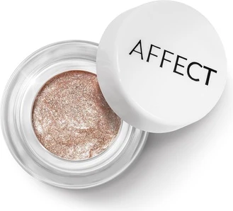 Мусс-тени для век Affect Eyeconic