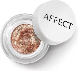 Мусс тени для век Affect Eyeconic