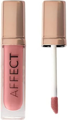 Жидкая подводка Affect Sweet Temptation