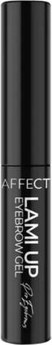 AFFECT LAMI UP Гель для бровей