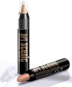 Консилер Eveline Cosmetics Art Scenic