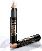 Консилер Eveline Cosmetics Art Scenic
