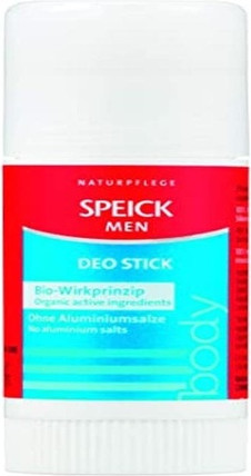 Дезодорант-стик Speick