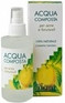 Facial Tonic Argital для лечения акне