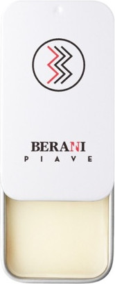 Твердые духи Piave