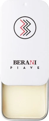 Твердые духи Piave
