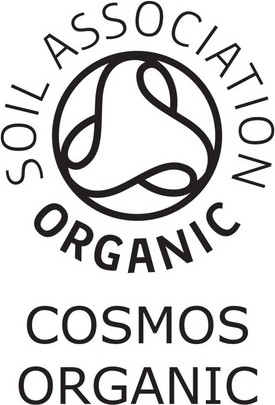Очищающий бальзам Dr Organic