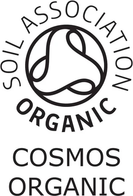 Очищающий бальзам Dr Organic