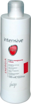 Vitality's Intensive Aqua Energy для ванны
