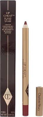 Карандаш для губ Charlotte Tilbury Crazy In Love