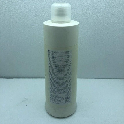 Шампунь от перхоти Cleansing Antidandruff Hair Haus
