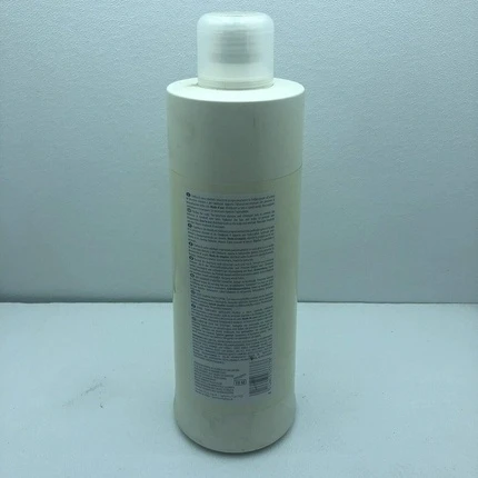 Шампунь от перхоти Cleansing Antidandruff Hair Haus