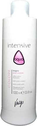 Colour Bath Vitality's Intensive Aqua