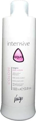Colour Bath Vitality's Intensive Aqua