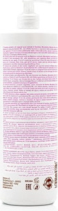 Кондиционер для волос Raywell Bio Boma