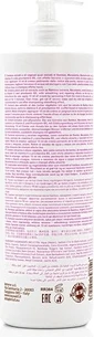 Кондиционер для волос Raywell Bio Boma