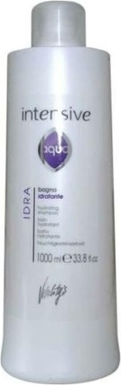 Шампунь Hair Haus