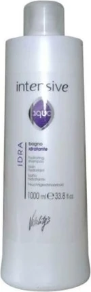 Шампунь Hair Haus
