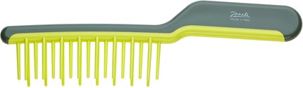 J Brush Lime Janeke
