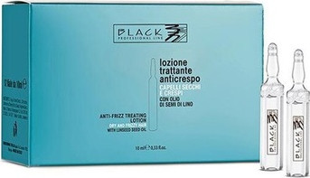 Средство Black Toner