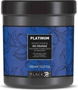 Маска Black Professional Line