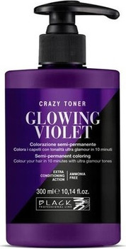 Тонер Black Toner