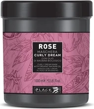 Маска для волос Black Professional Line