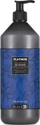 Шампунь Black Professional Line