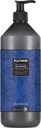 Шампунь Black Professional Line