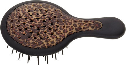 Мини-щетка Superbrush Janeke