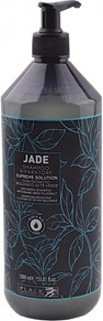 Shampoo Black Professional Line