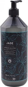 Shampoo Black Professional Line