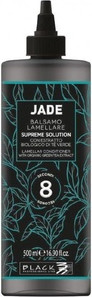 Кондиционер Black Professional Line