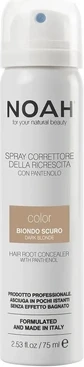 Спрей-корректор Salvatore Ferragamo Noah Color Spray Corrector Dark Blonde