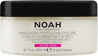 Маска для волос Noah Color Protect от Salvatore Ferragamo