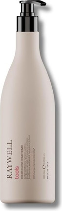 Кондиционер Raywell Eterna Защита Цвета
