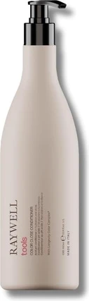 Кондиционер Raywell Eterna Защита Цвета