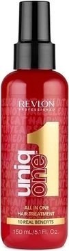 Uniq One All In One Hair Treatment Special Edition Revlon