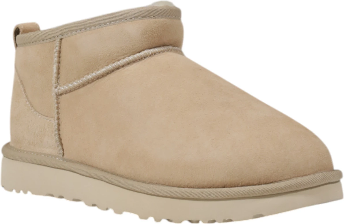 Ботинки UGG