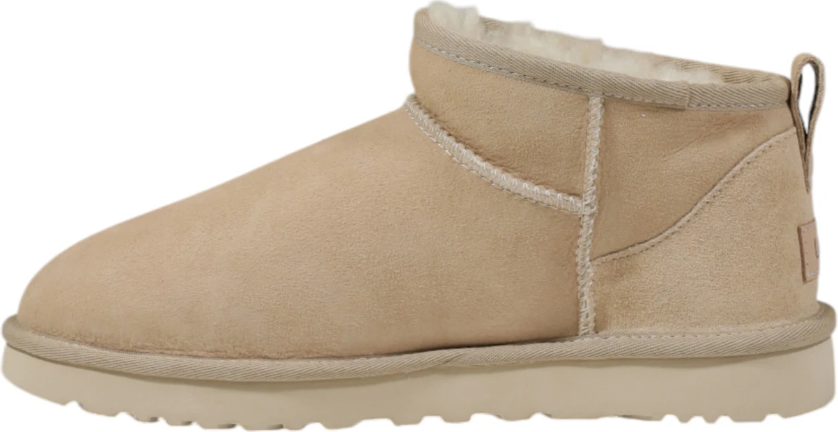 Ботинки UGG