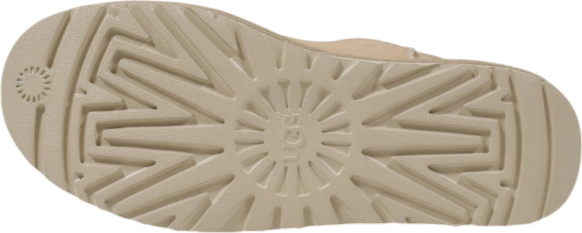 Ботинки UGG