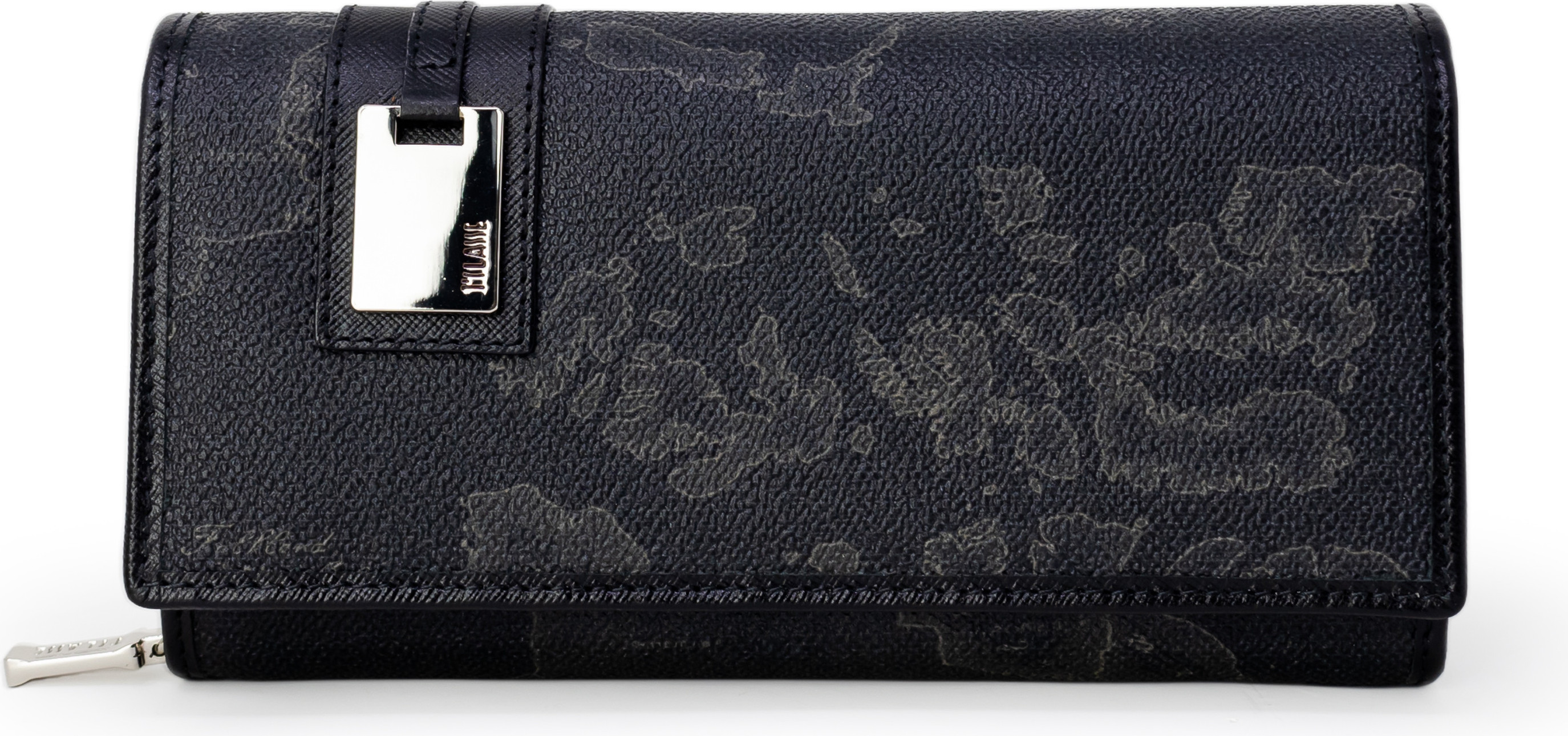 Кошелек ALVIERO MARTINI 1a CLASSE