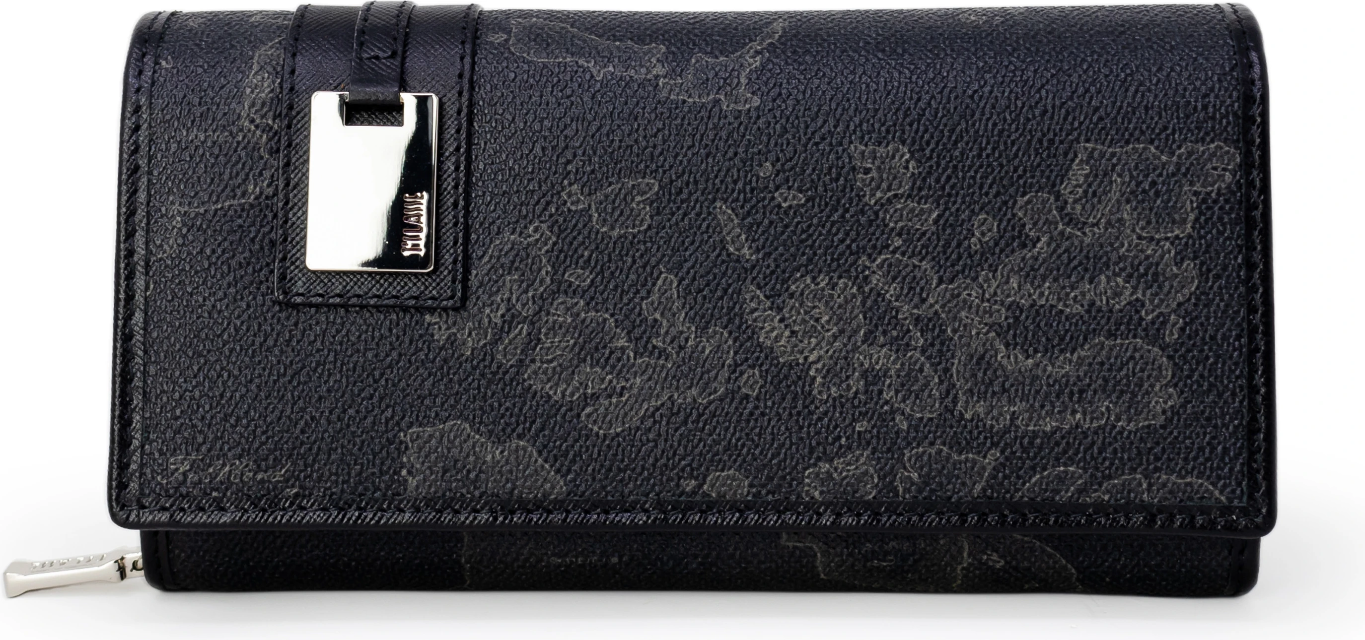 Кошелек ALVIERO MARTINI 1a CLASSE