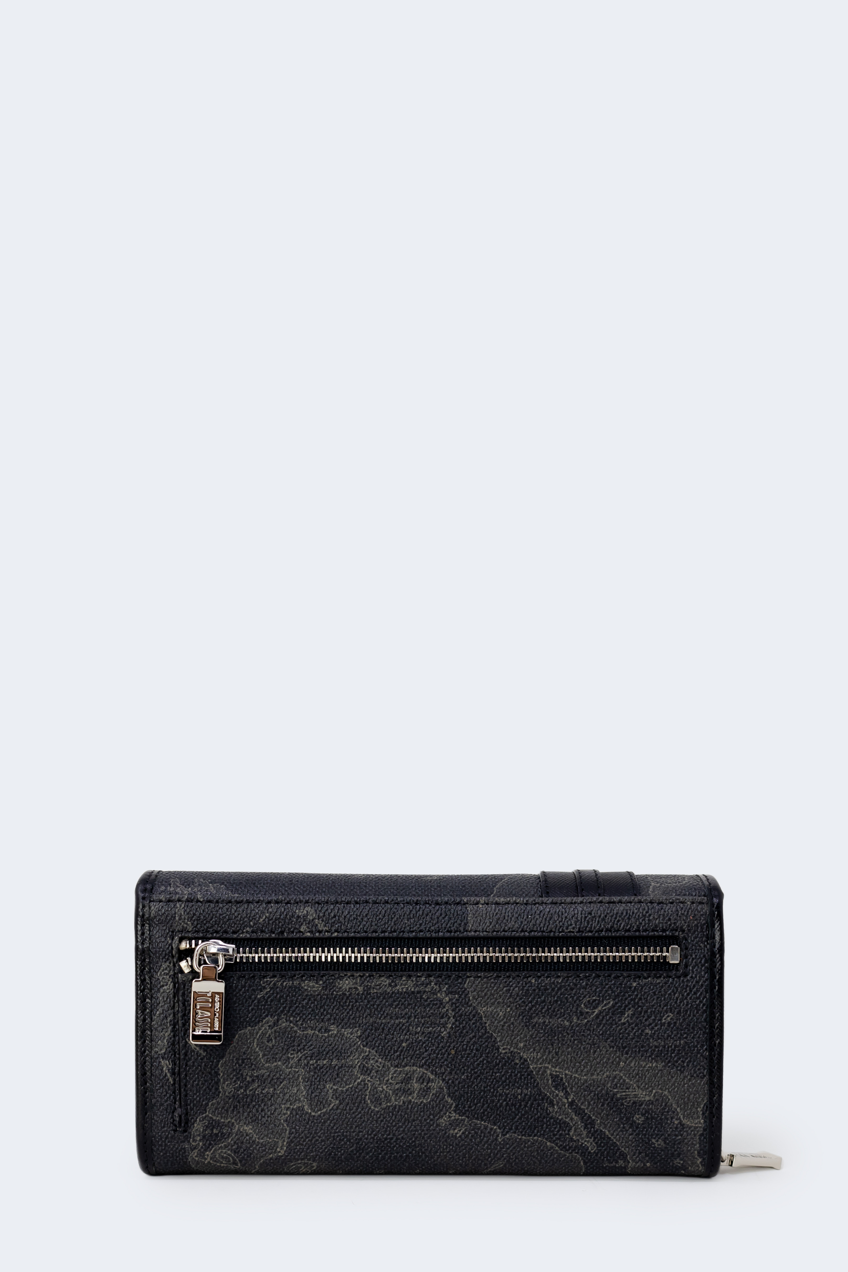 Кошелек ALVIERO MARTINI 1a CLASSE