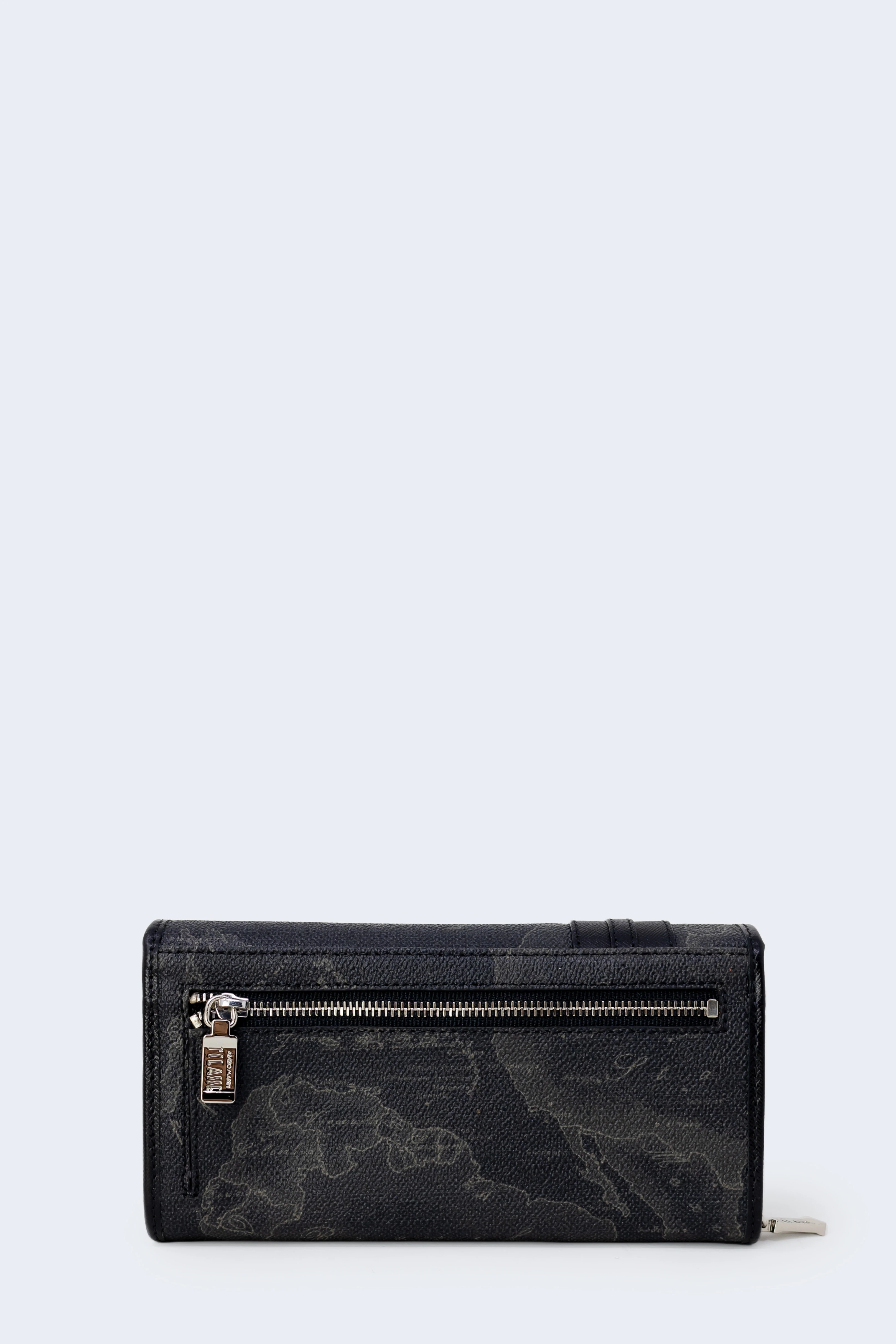 Кошелек ALVIERO MARTINI 1a CLASSE