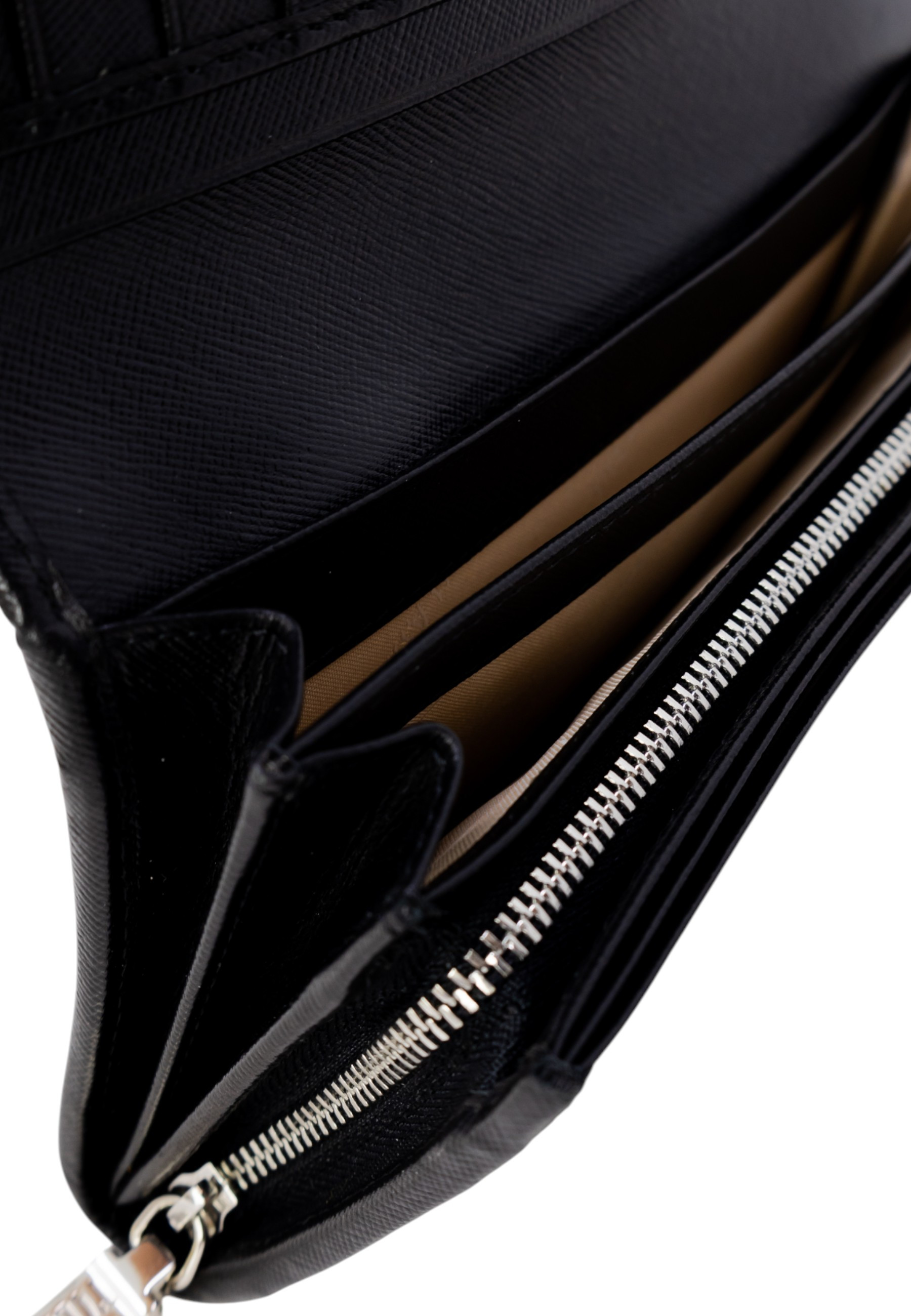 Кошелек ALVIERO MARTINI 1a CLASSE